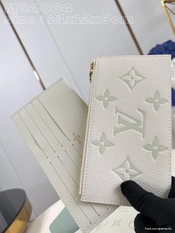 FS CHEAP POCHETTE VUITTON LOUIS FÉLICIE 0809